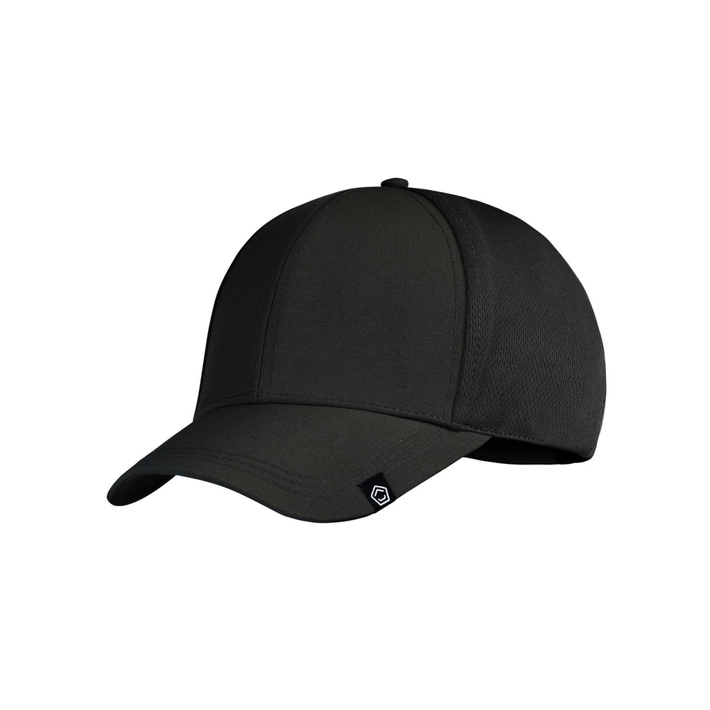 Culoare: Negru