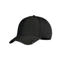 Culoare: Negru