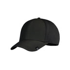Culoare: Negru