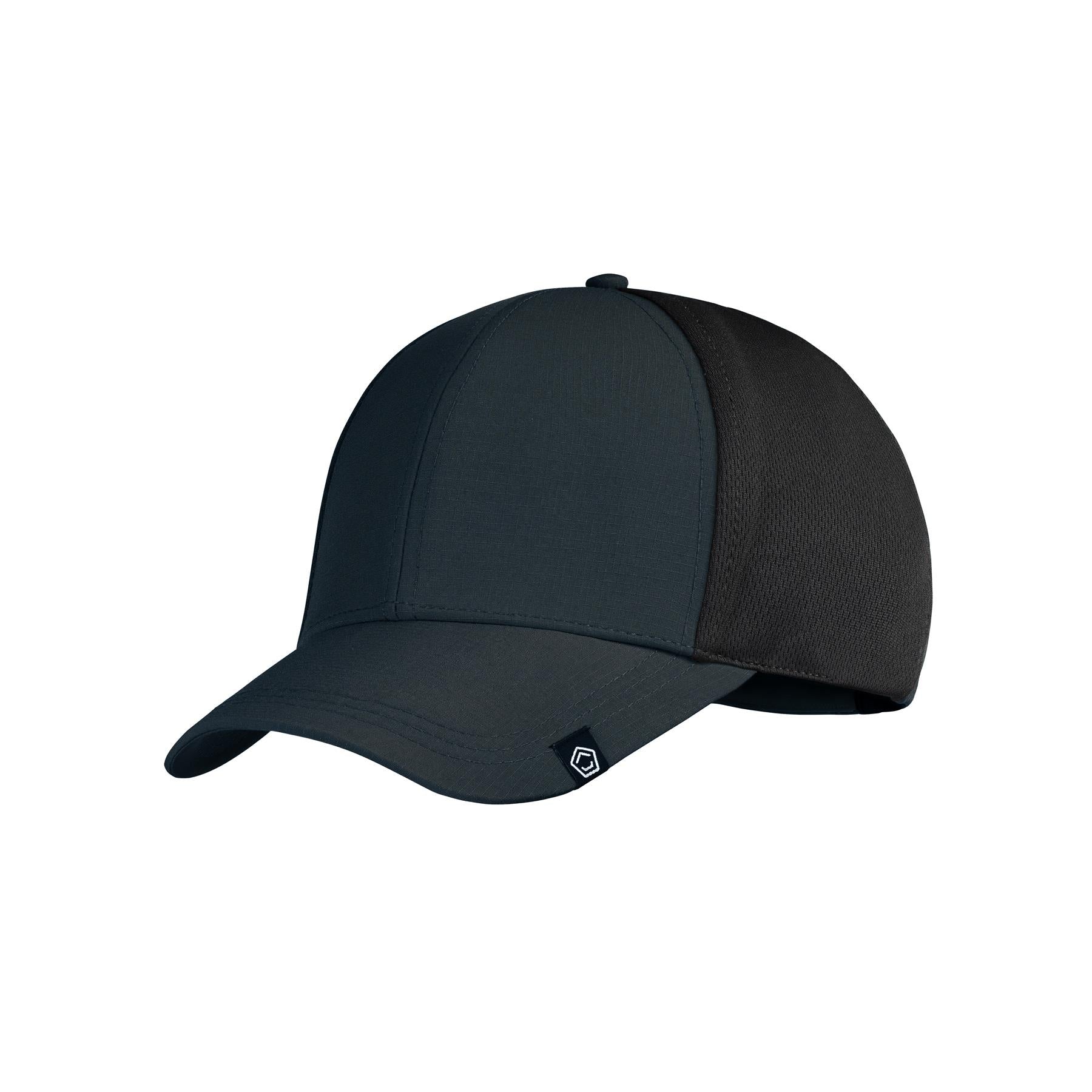 Culoare: Albastru Midnight
