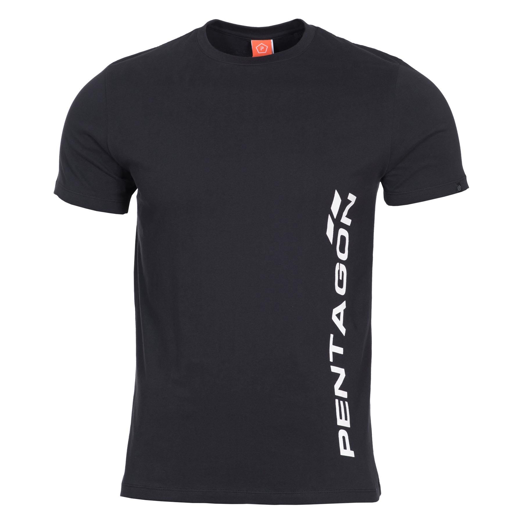 Culoare: Negru