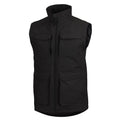 Culoare: Negru