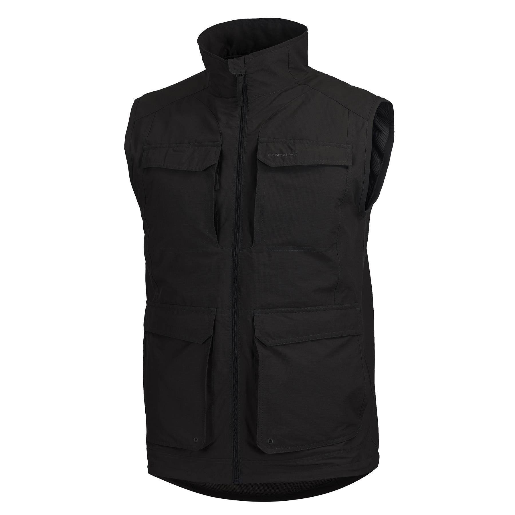 Culoare: Negru
