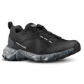 Culoare: Negru Stealth