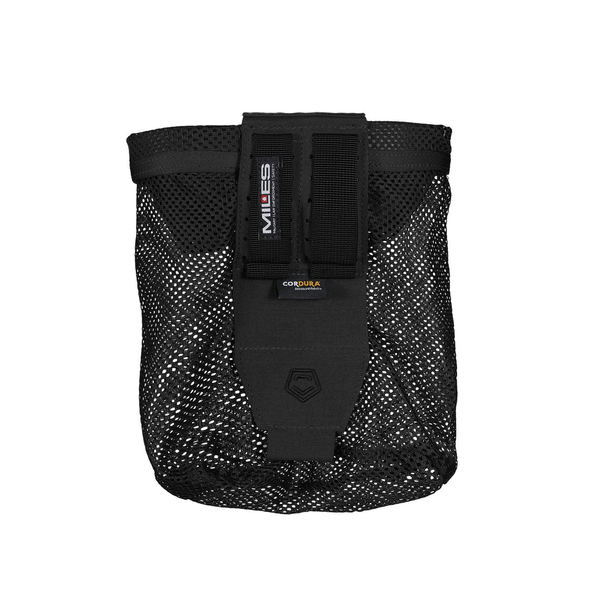 Culoare: Negru