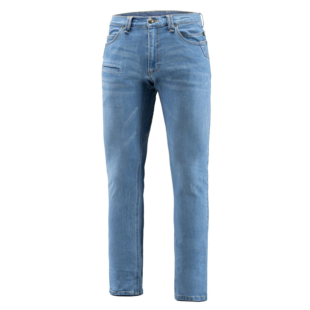 Blugi tactici Rogue Jeans Pentagon