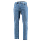 Blugi tactici Rogue Jeans Pentagon