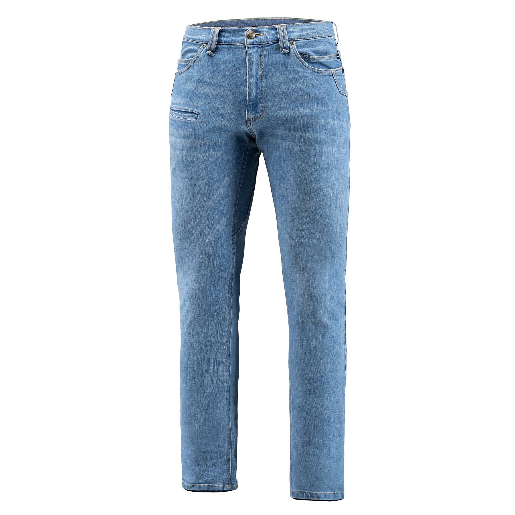 Blugi tactici Rogue Jeans Pentagon