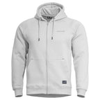 Hanorac cu gluga Phaeton Hood Zip Pentagon