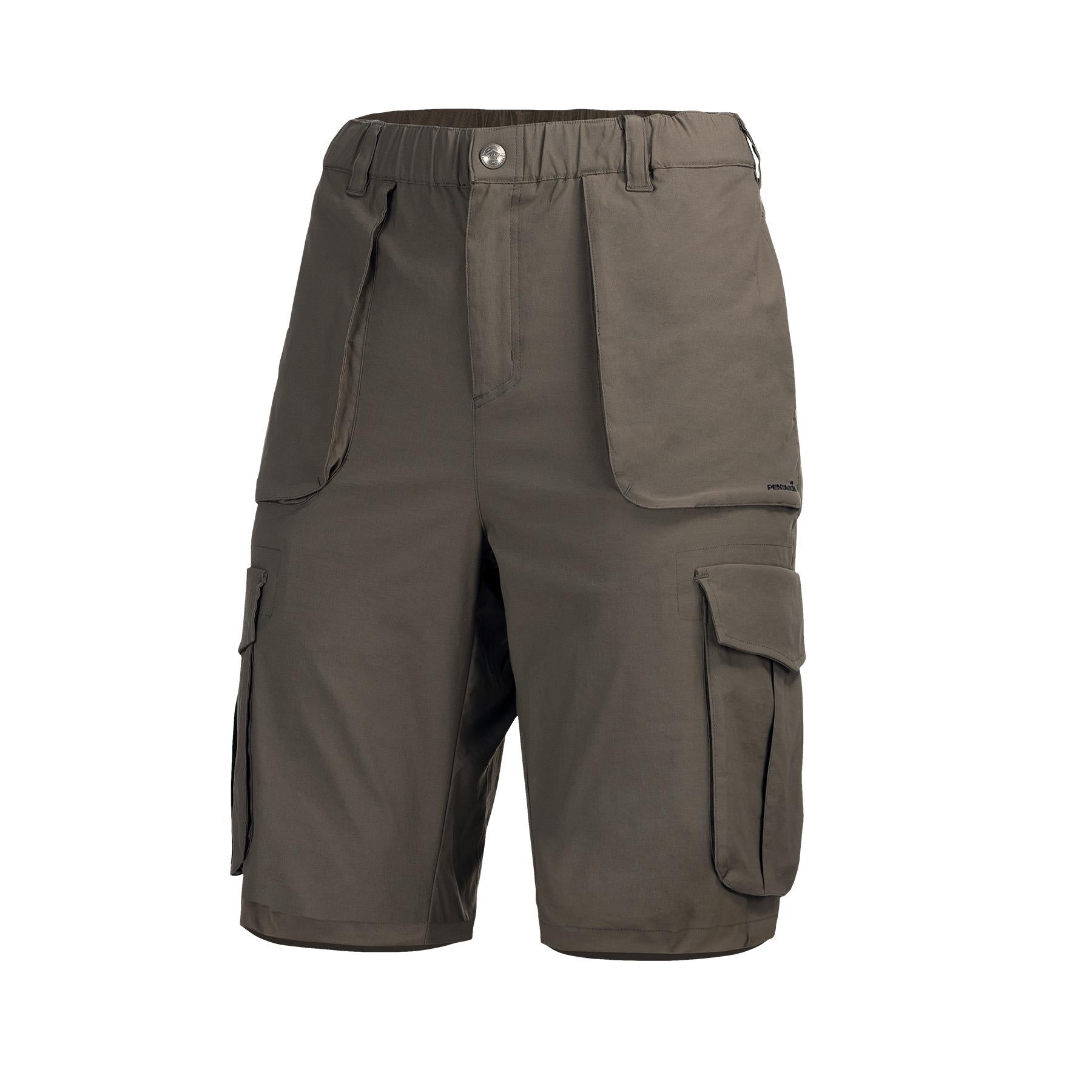 Culoare: RAL7013
