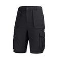 Culoare: Negru