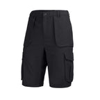 Culoare: Negru