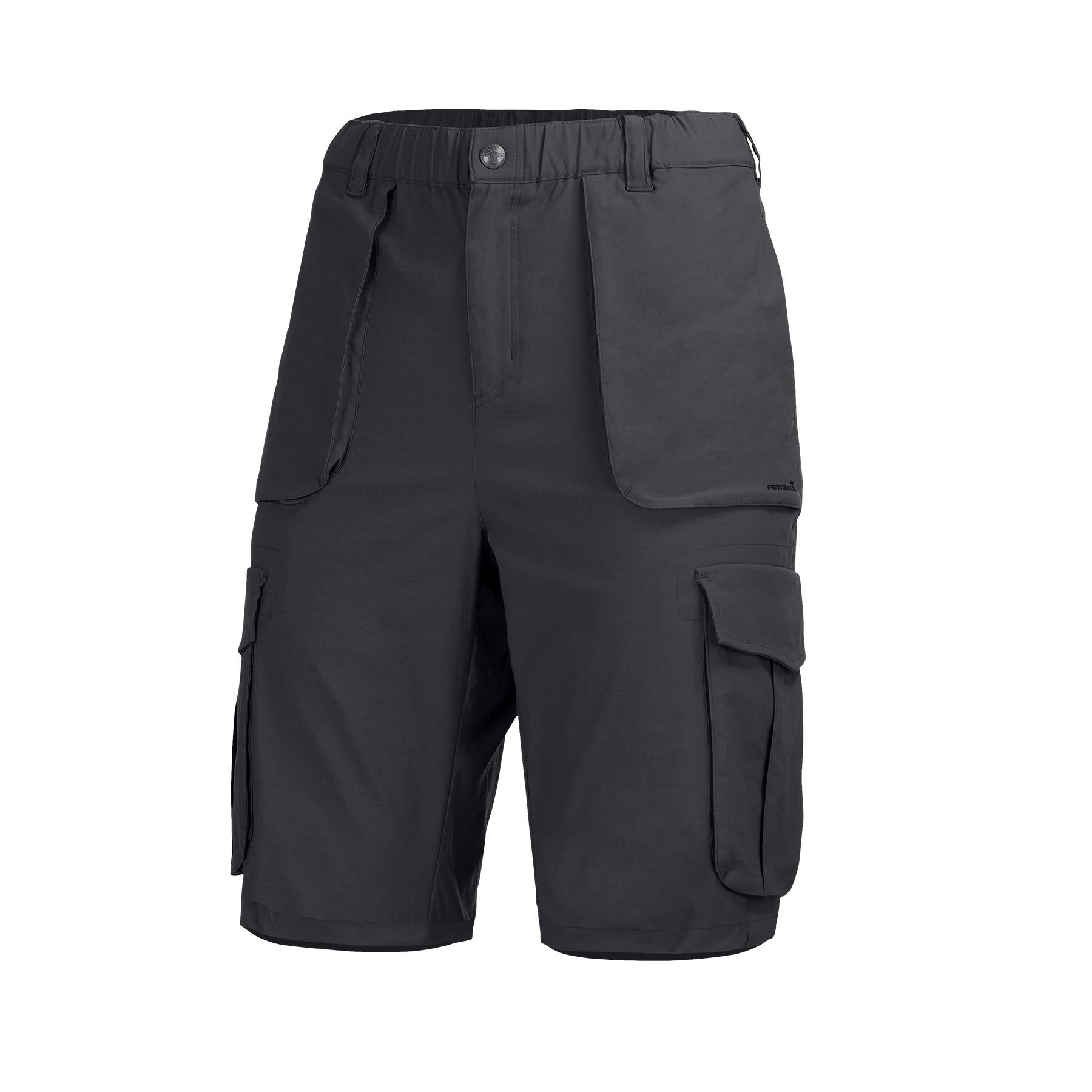 Culoare: Gri Welded
