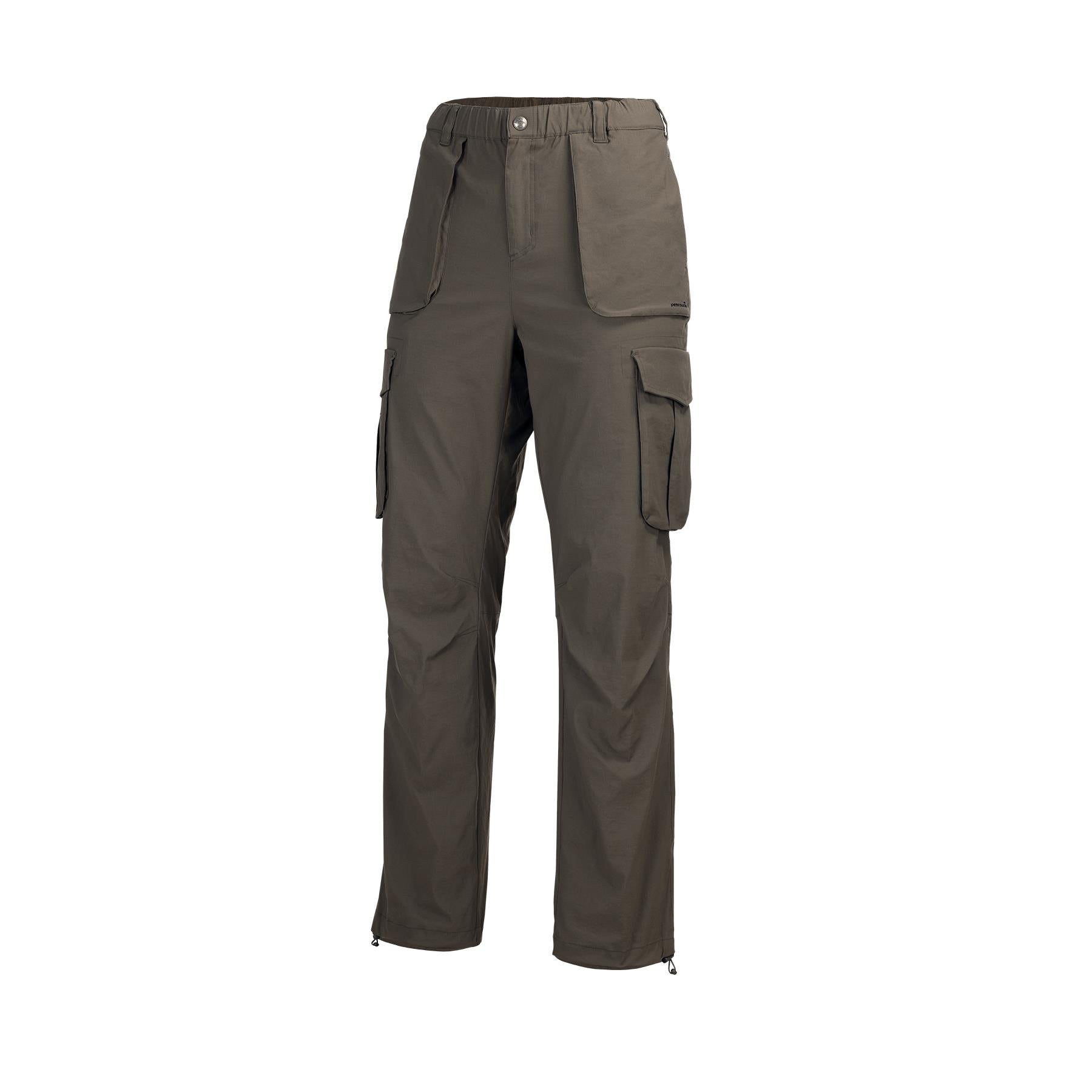 Culoare: RAL7013