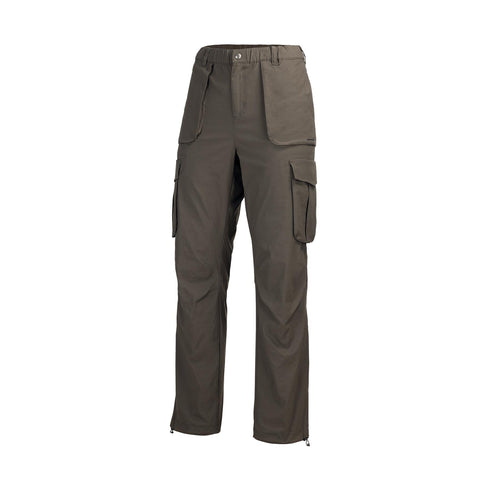 Culoare: RAL7013