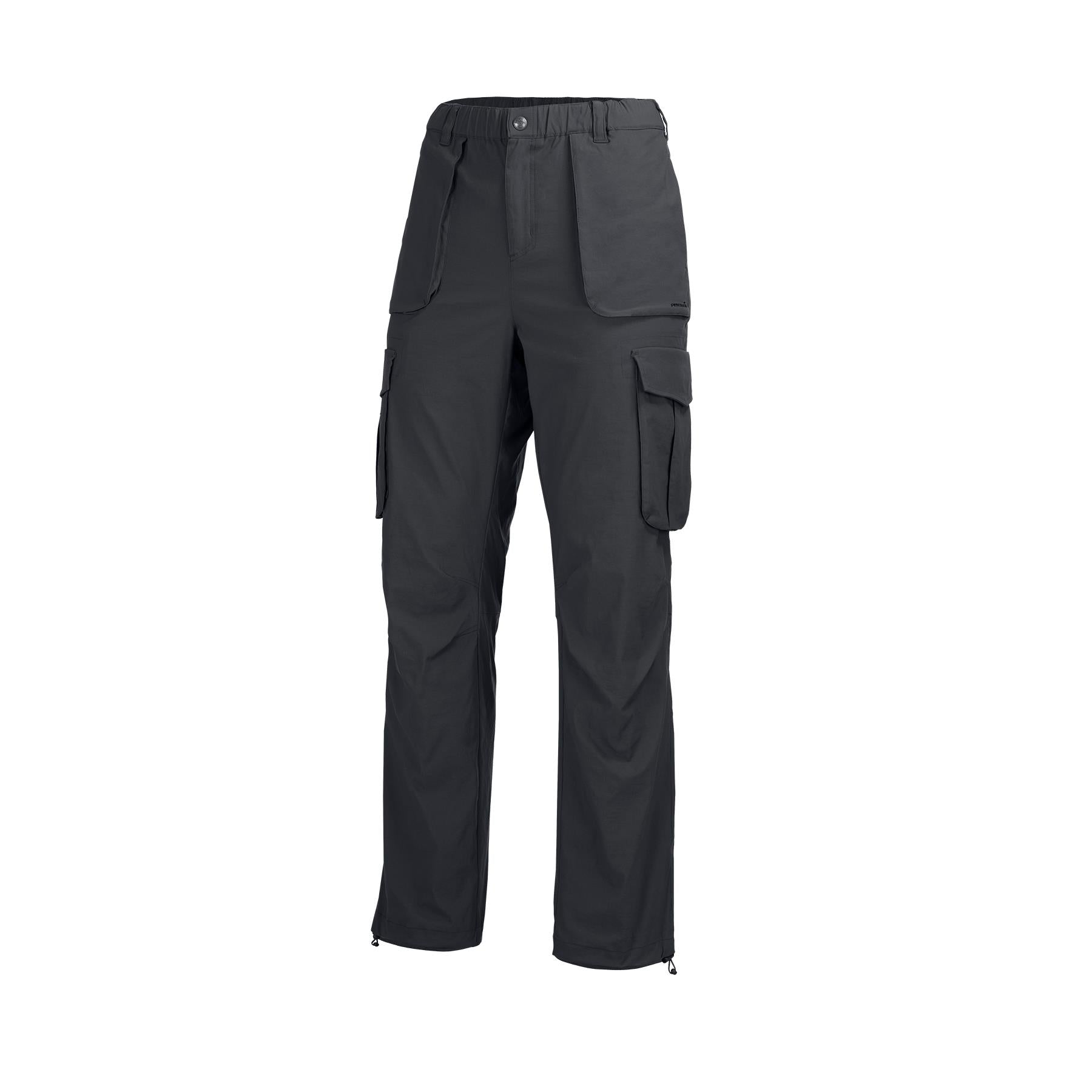 Culoare: Gri Welded