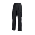 Culoare: Negru