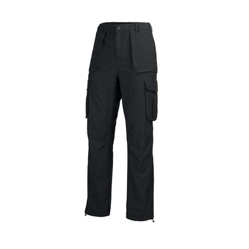 Culoare: Negru