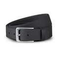 Culoare: Negru