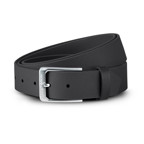 Culoare: Negru