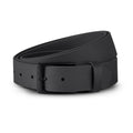 Culoare: Negru