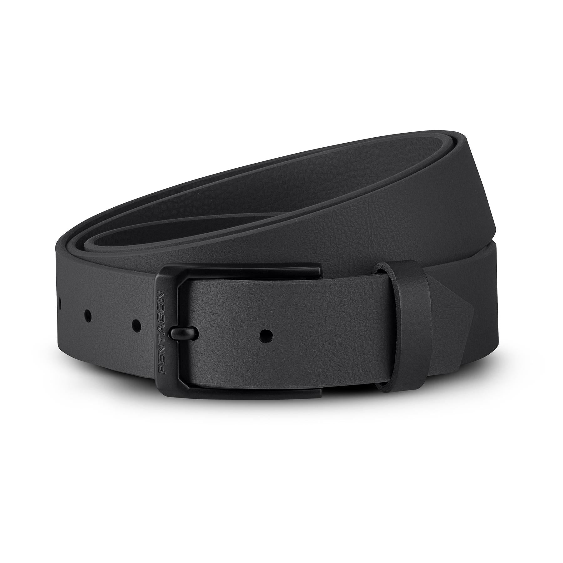 Culoare: Negru