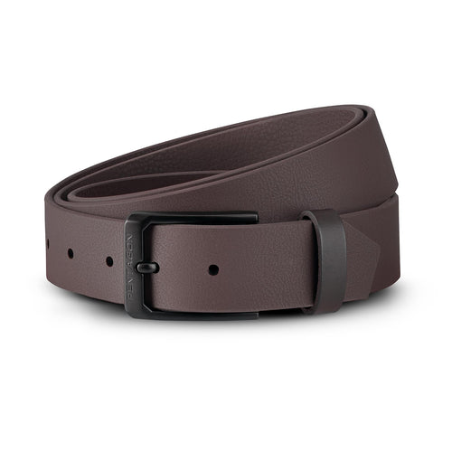 Culoare: Burgundy