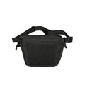 Culoare: Negru