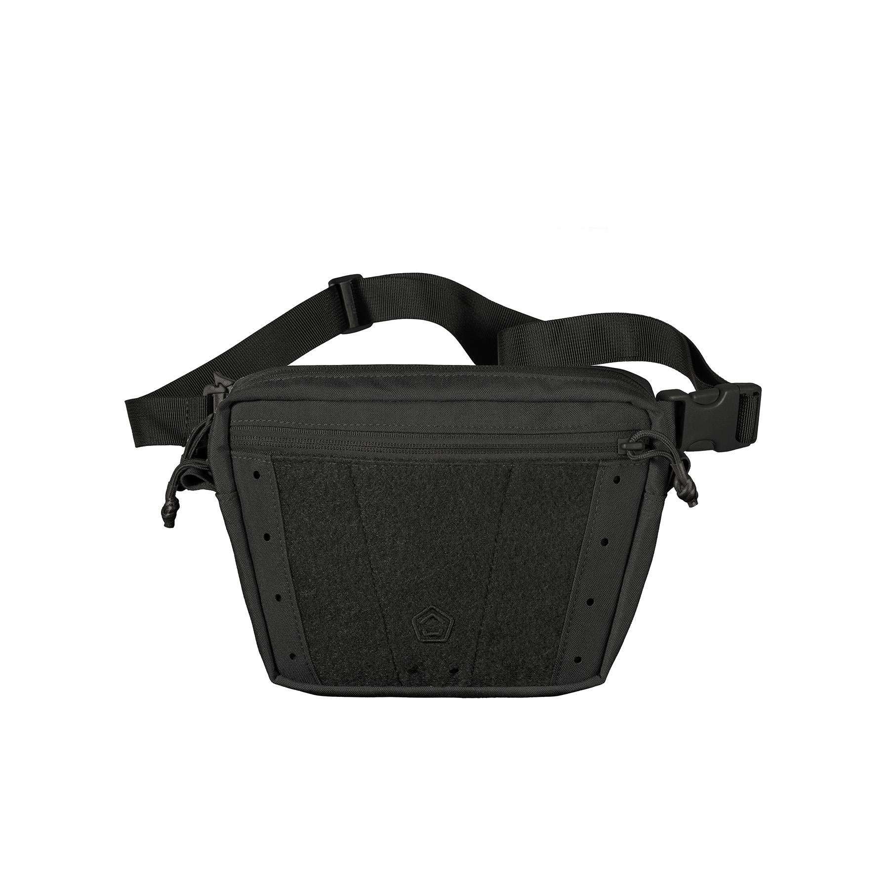 Culoare: Negru