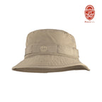 Palarie bucket Gobi Pentagon pentru outdoor si oras
