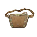 Buzunar dangler AMINA Pentagon plate carrier si borseta