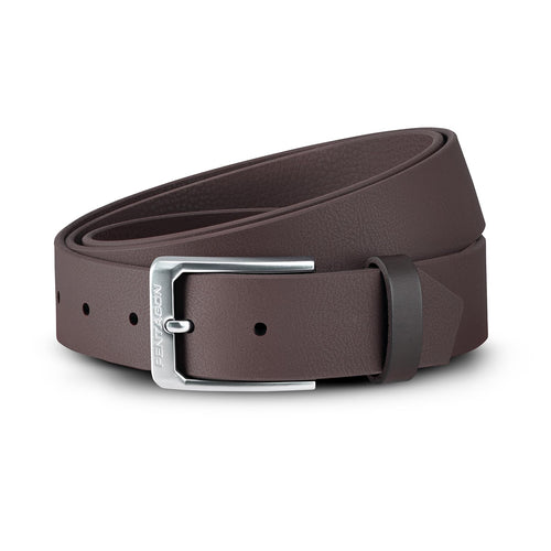 Culoare: Burgundy