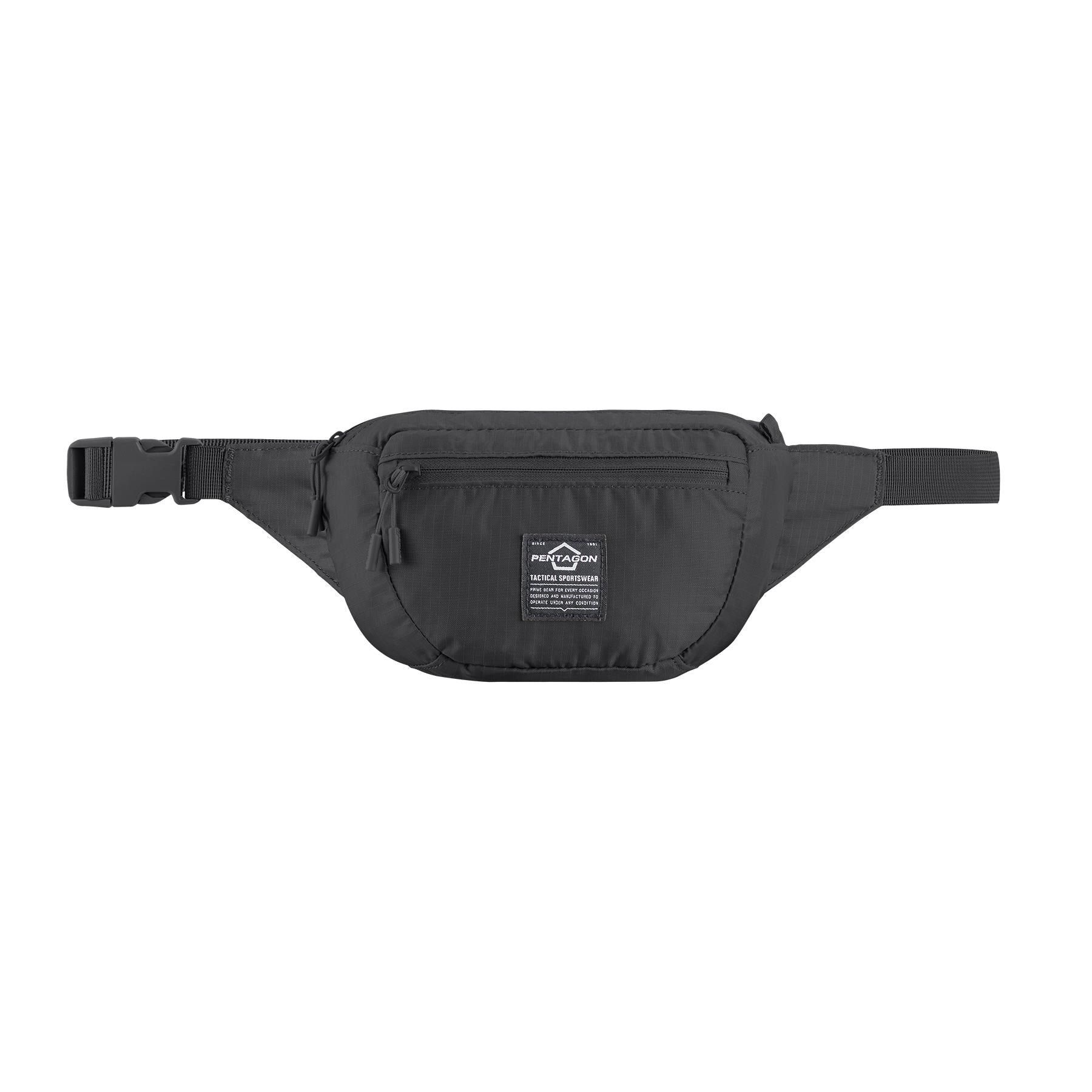 Culoare: Negru