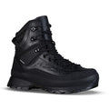 Bocanci de munte Predator Patrol 8" Pentagon