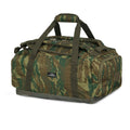Rucsac tactic SAS Bag 45L Tac Maven