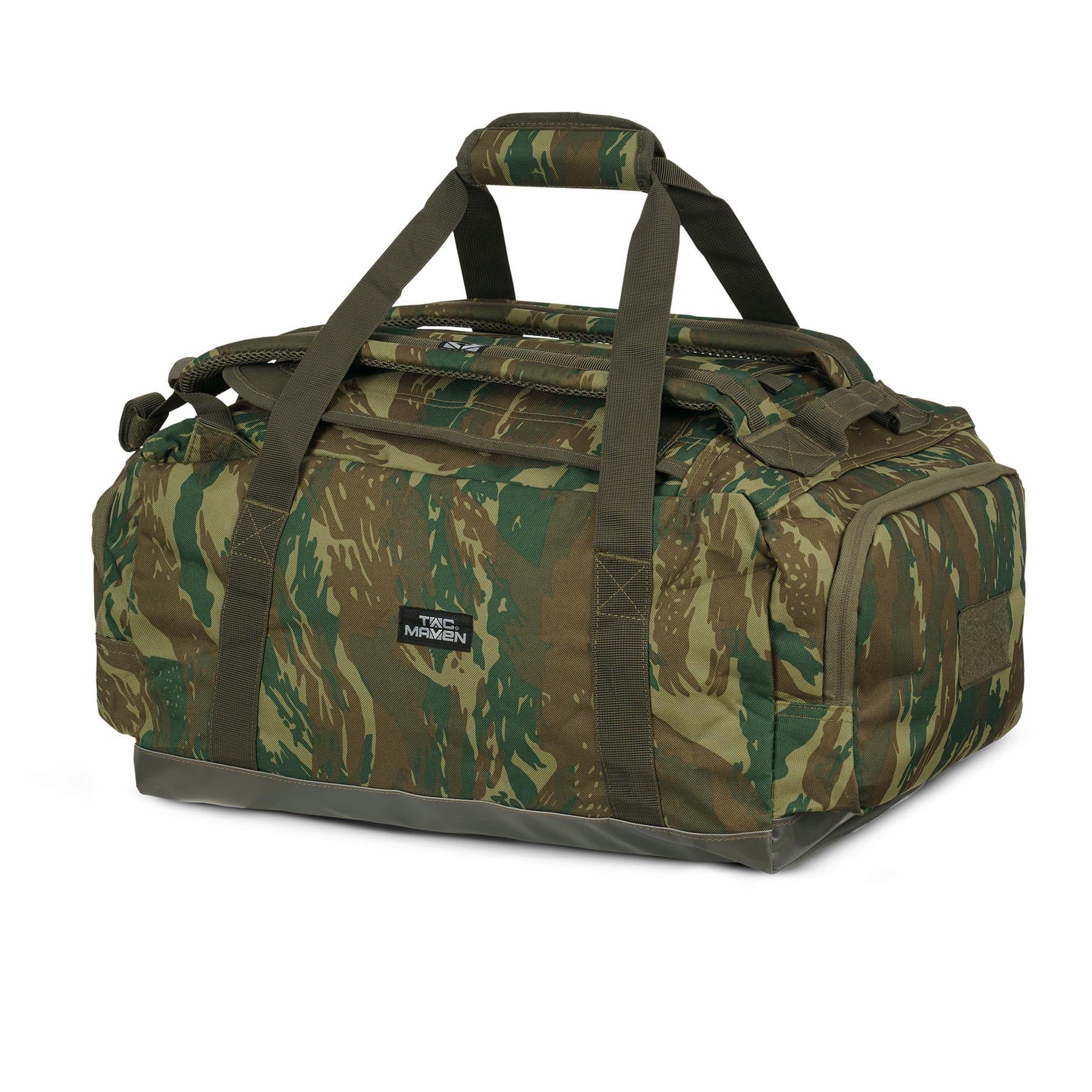 Rucsac tactic SAS Bag 45L Tac Maven