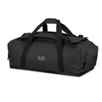 Geanta tactica duffel SAS 70L Tac Maven