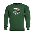 Bluza Hawk Weatherproof Pentagon
