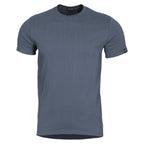 Tricou tactic AGERON Blank Pentagon din bumbac ring-spun