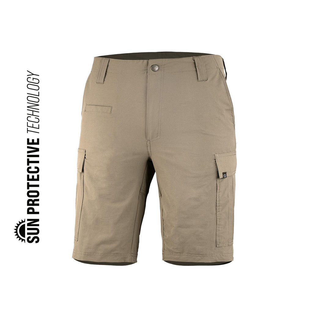 Pantaloni scurti tactici BDU 2.0 Tropic Pentagon