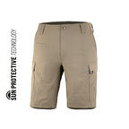 Pantaloni scurti tactici BDU 2.0 Tropic Pentagon