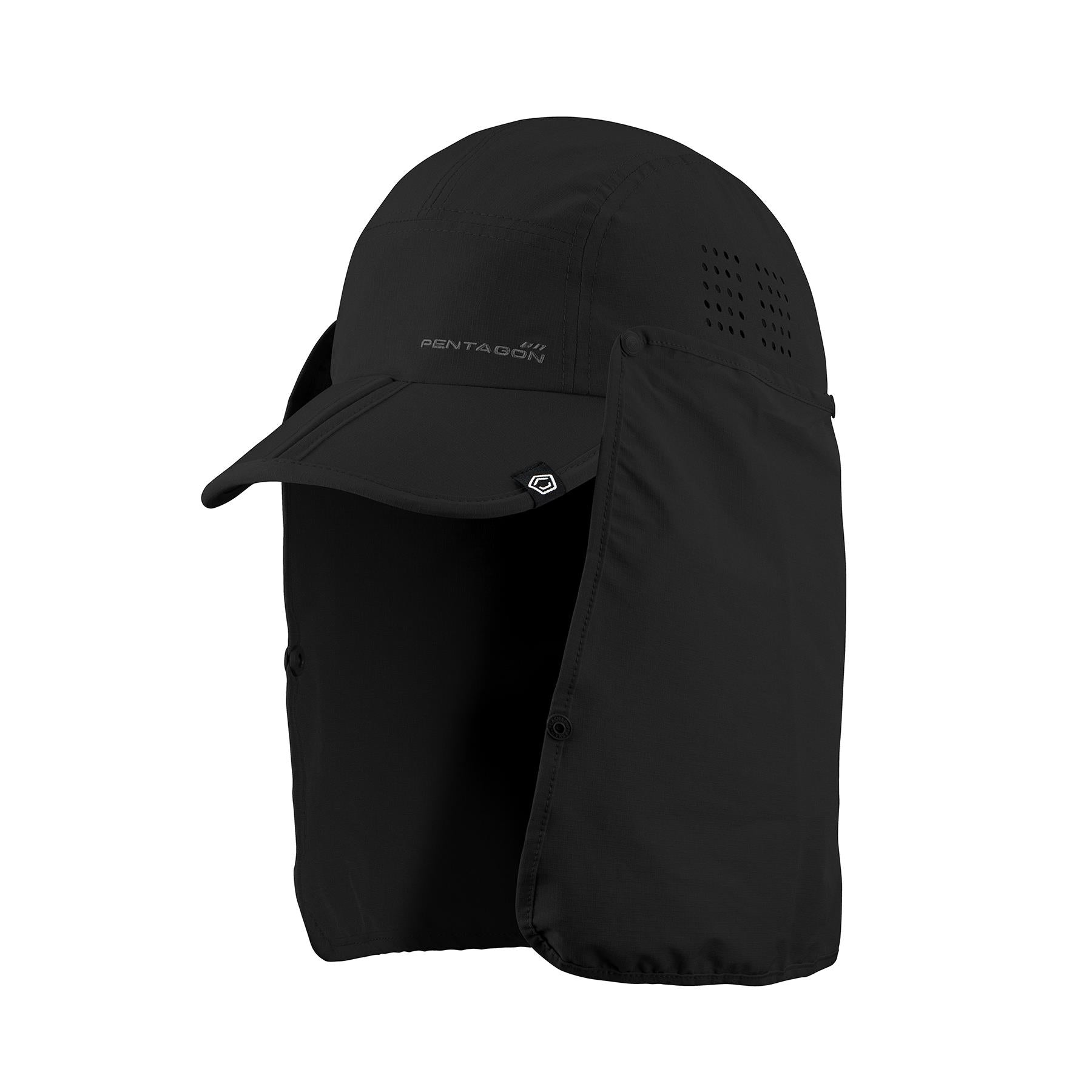 Culoare: Negru