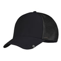 Culoare: Negru