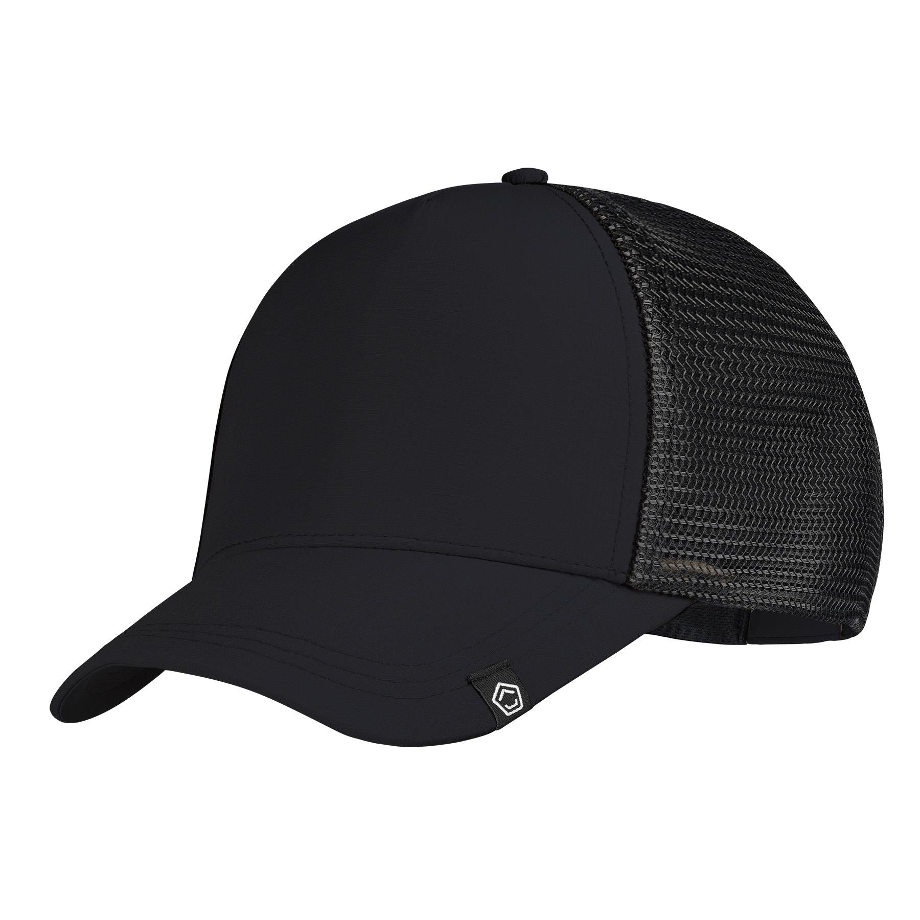 Culoare: Negru