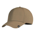 Sapca tactica Cipher Stealth Pentagon