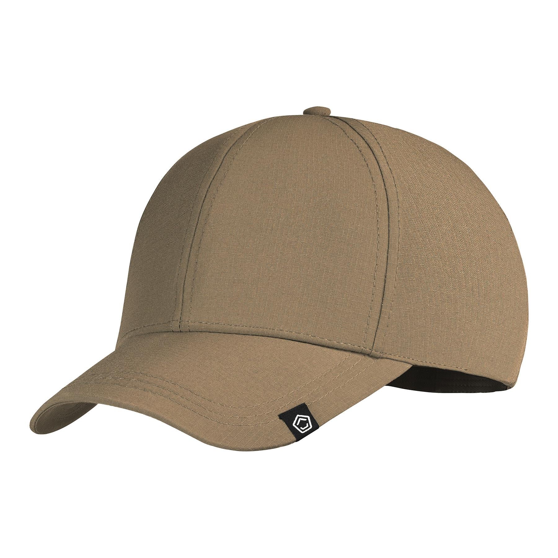 Sapca tactica Cipher Stealth Pentagon