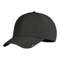 Culoare: Negru