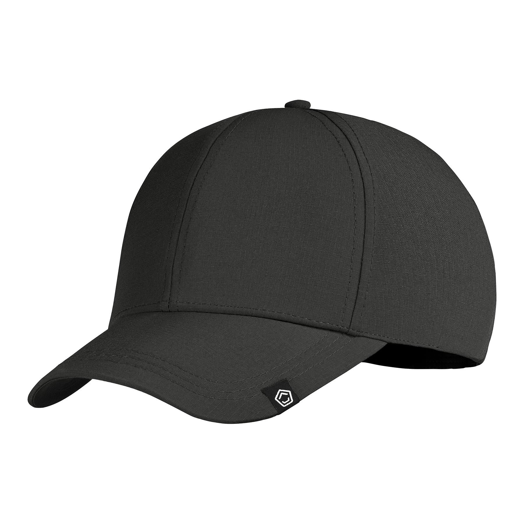Culoare: Negru