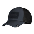 Culoare: Albastru Midnight