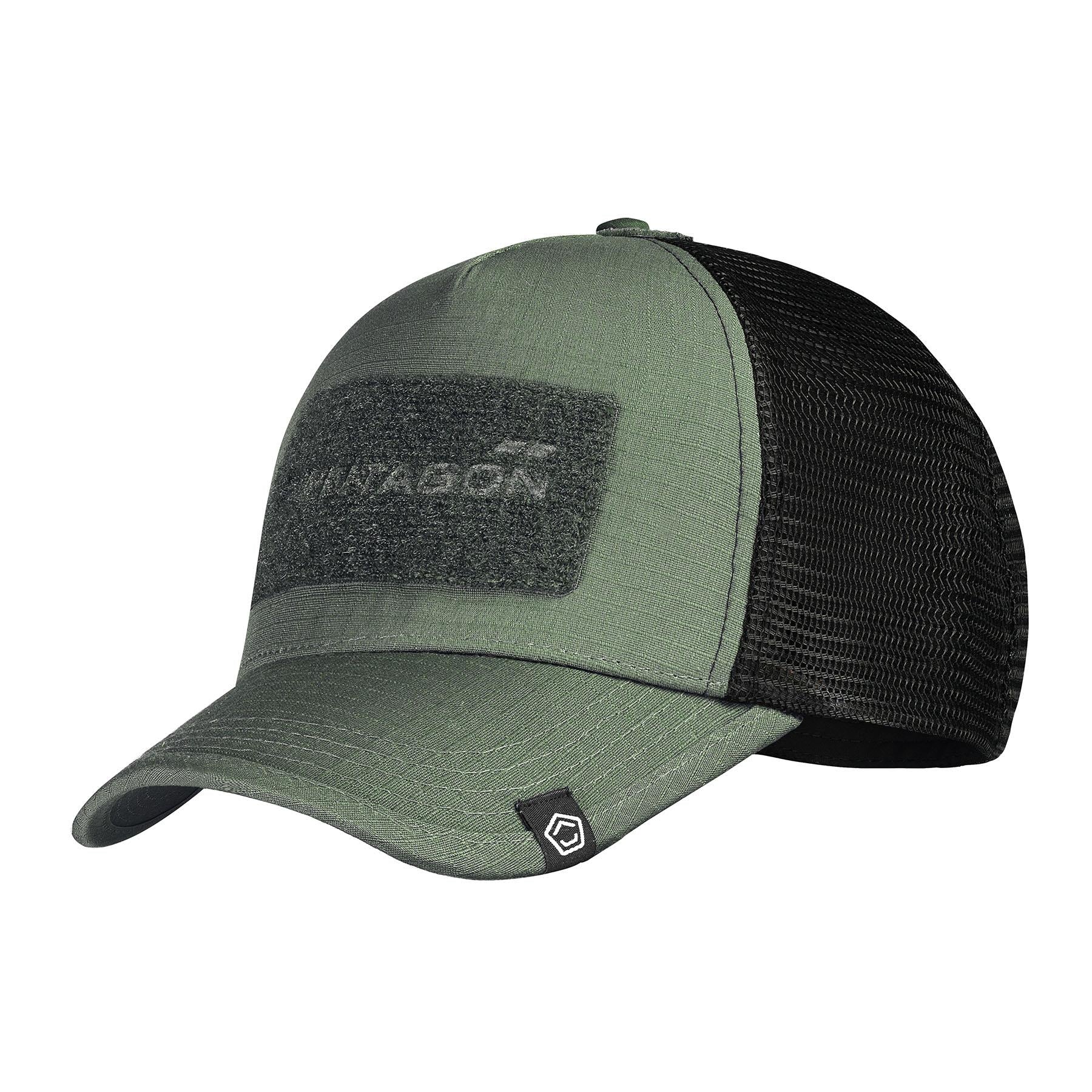 Culoare: Verde Camo